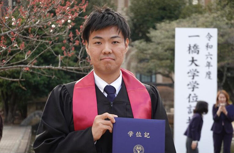 大学院のいまを知る情報ブログ｜経営分析プログラム 経営管理
