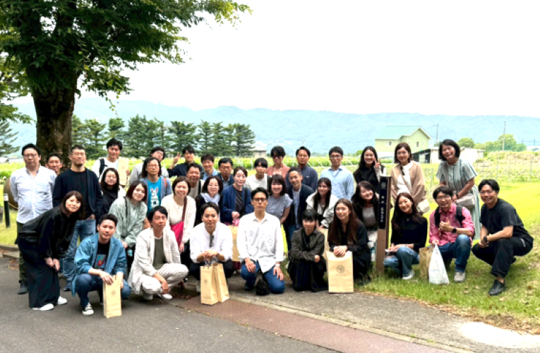 大学院のいまを知る情報ブログ｜経営分析プログラム 経営管理研究科