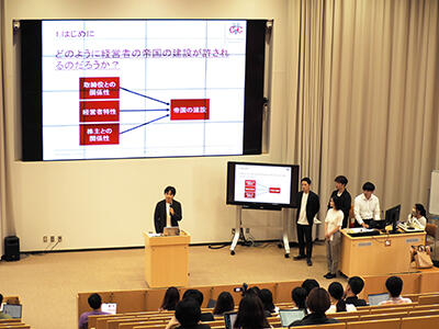 img_blog20240509_02.jpg