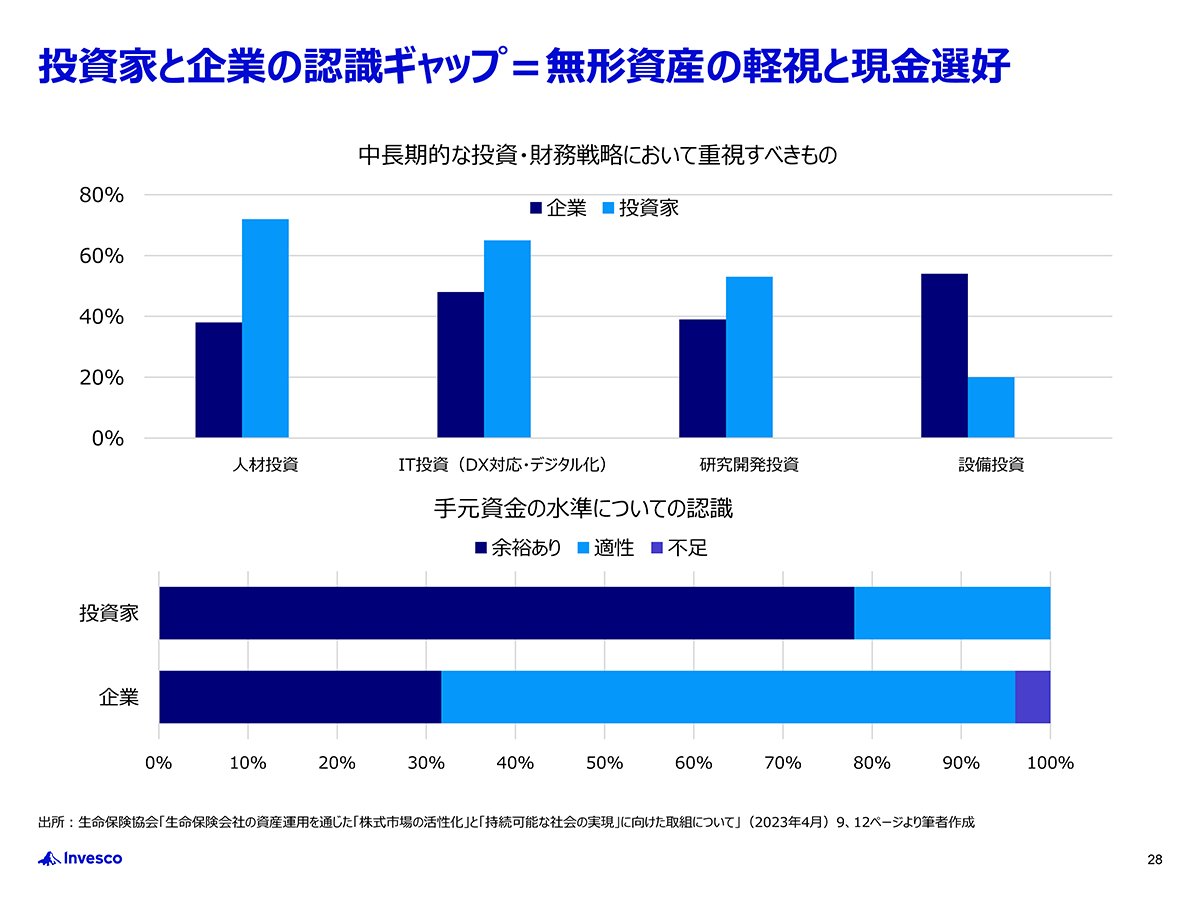 img_blog20240718_05.png