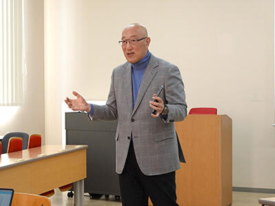 img_blog20250212_01.jpg