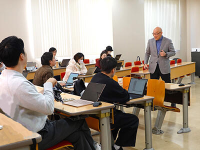 img_blog20250212_02.jpg