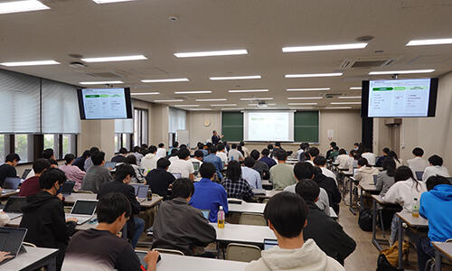 img_blog20250818_01.jpg