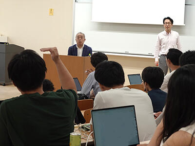 img_blog20250820_02.jpg