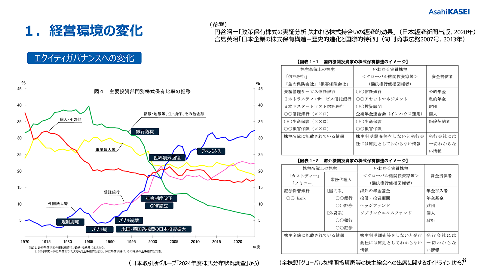 img_blog20250825_02.png
