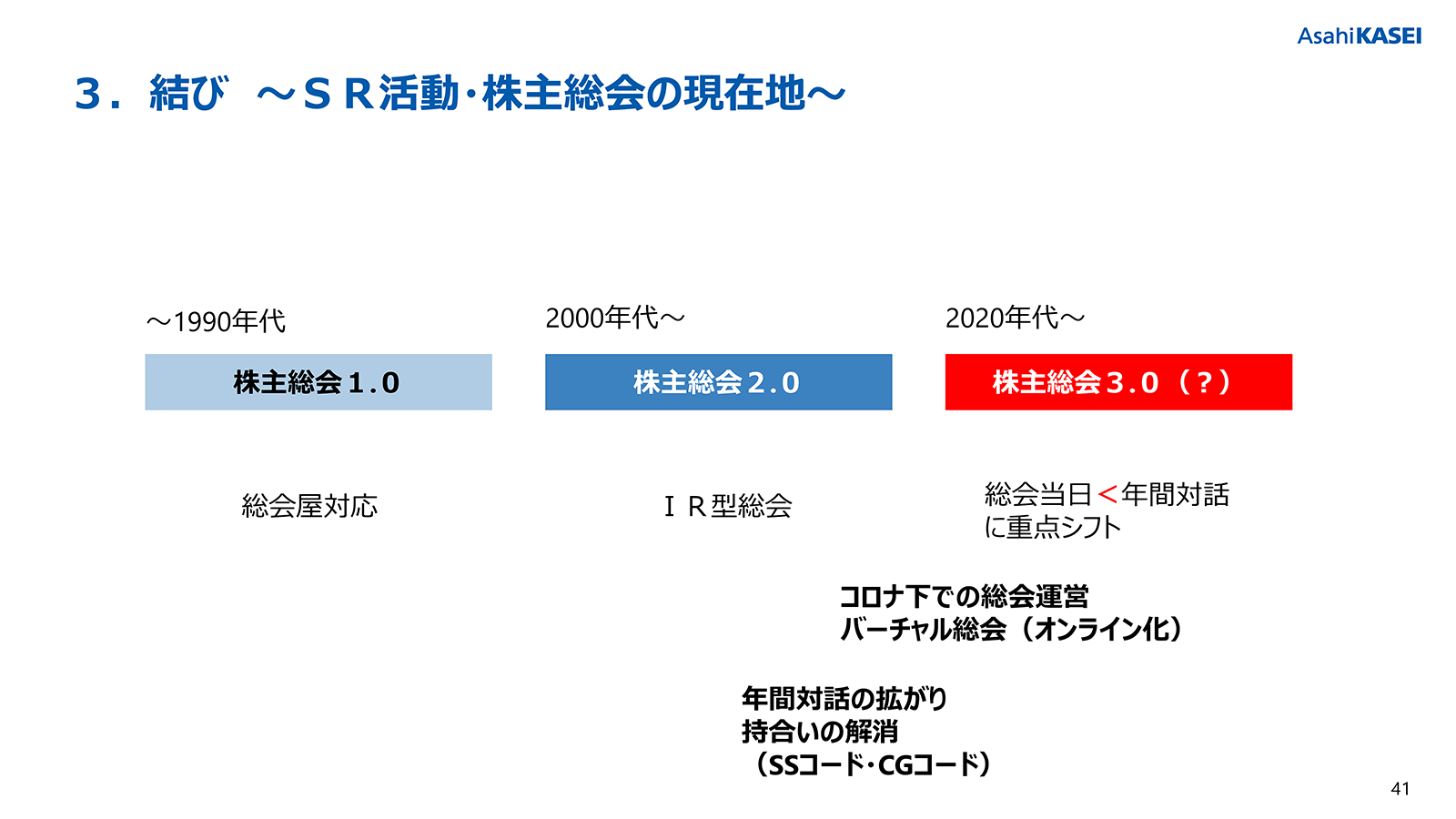 img_blog20250825_05.png