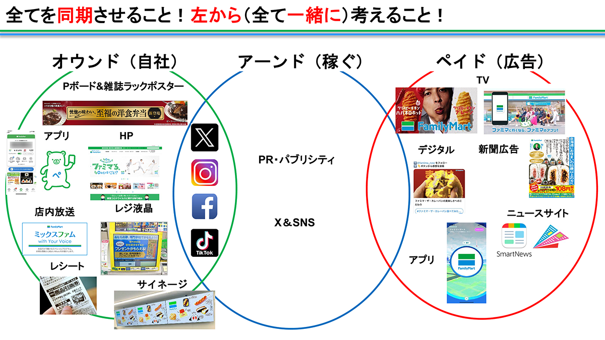 img_blog20250827_04.png