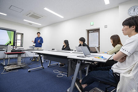 img_blog20260413_03.jpg