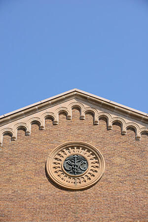 img_blog20260413_14.jpg