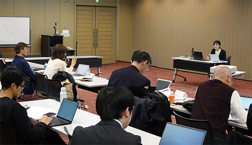 img_blog20260421_02.jpg