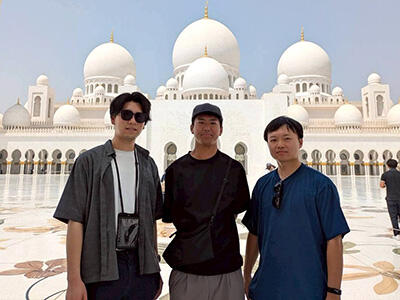 img_blog20260612_02.jpg