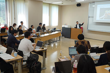 img_blog20260702_02.jpg