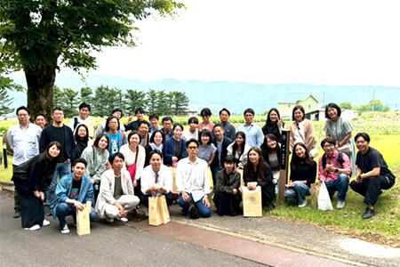 img_blog20260702_32.jpg