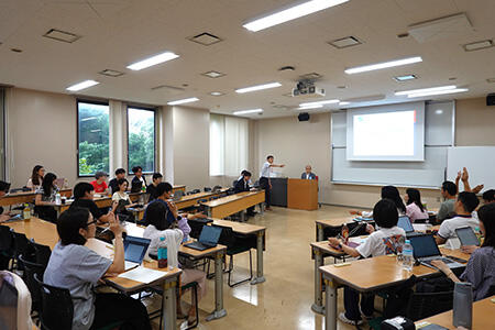 img_blog20260818_03.jpg