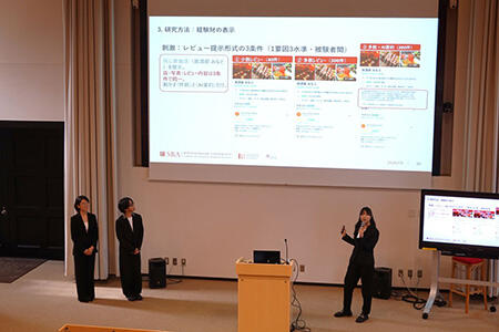 img_blog20260908_02.jpg