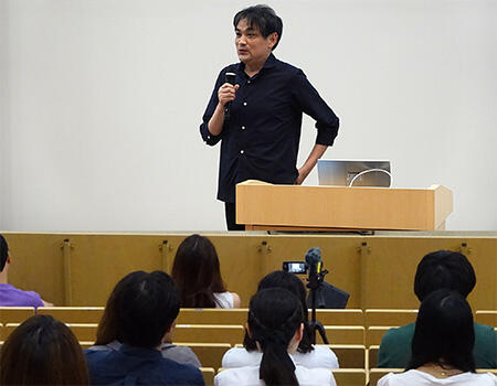 img_blog20260915_07.jpg