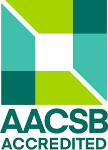 img_aacsb.jpg