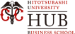HUB