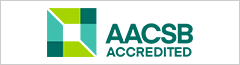 AACSB